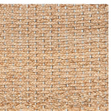 Safavieh Natural Fiber Nf452A Natural Rugs.