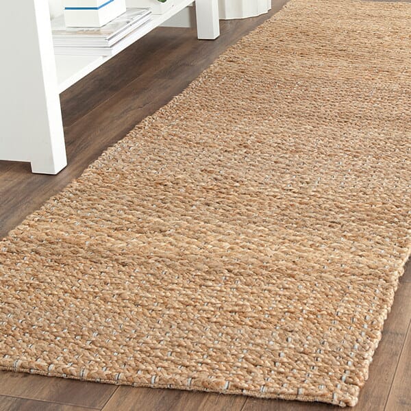 Safavieh Natural Fiber Nf452A Natural Rugs.