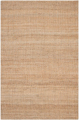 Safavieh Natural Fiber Nf452A Natural Rugs.