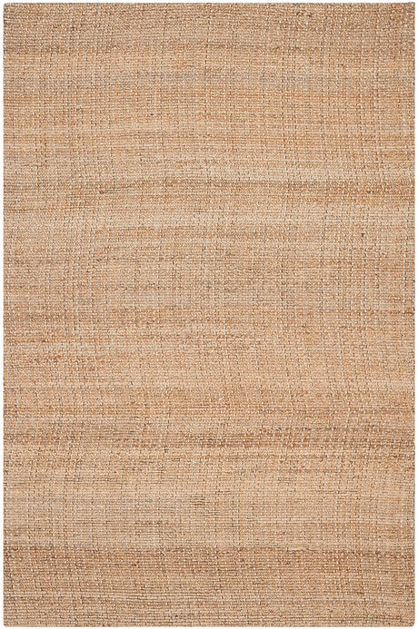 Safavieh Natural Fiber Nf452A Natural Rugs.