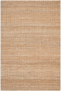 Safavieh Natural Fiber Nf452A Natural Rugs.