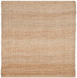 Safavieh Natural Fiber Nf452A Natural Rugs.