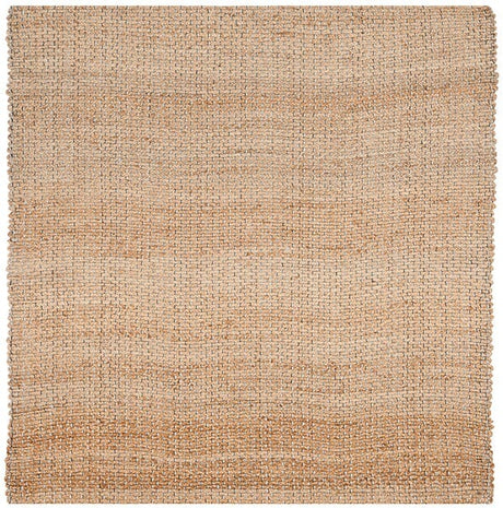 Safavieh Natural Fiber Nf452A Natural Rugs.