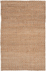 Safavieh Natural Fiber Nf455A Natural / Multi Rugs.