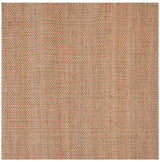 Safavieh Natural Fiber Nf455A Natural / Multi Rugs.