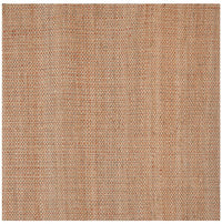 Safavieh Natural Fiber Nf455A Natural / Multi Natural Fiber Area Rug