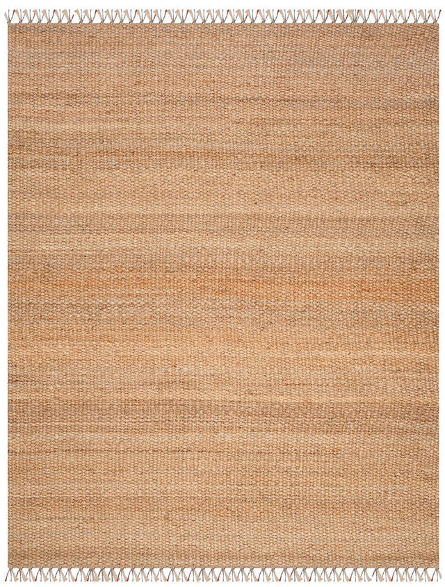 Safavieh Natural Fiber Nf455A Natural / Multi Rugs.