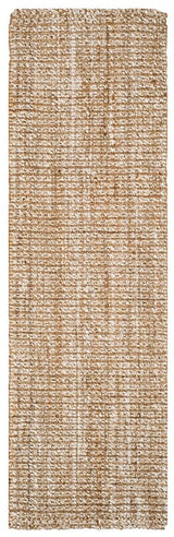 Safavieh Natural Fiber Nf456A Natural Rugs.