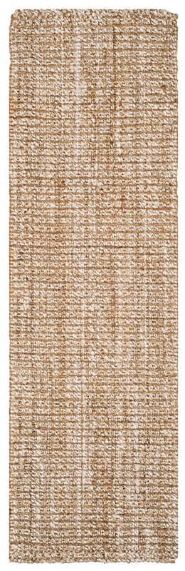 Safavieh Natural Fiber Nf456A Natural Natural Fiber Area Rug