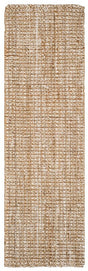 Safavieh Natural Fiber Nf456A Natural Rugs.