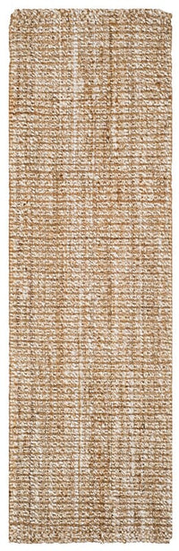 Safavieh Natural Fiber Nf456A Natural Natural Fiber Area Rug