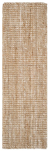 Safavieh Natural Fiber Nf456A Natural Rugs.