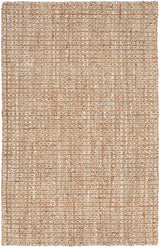 Safavieh Natural Fiber Nf456A Natural Rugs.