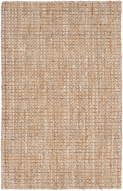 Safavieh Natural Fiber Nf456A Natural Natural Fiber Area Rug