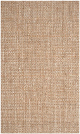 Safavieh Natural Fiber Nf456A Natural Rugs.