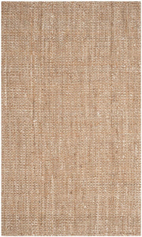 Safavieh Natural Fiber Nf456A Natural Natural Fiber Area Rug