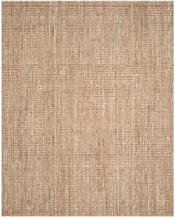 Safavieh Natural Fiber Nf456A Natural Rugs.