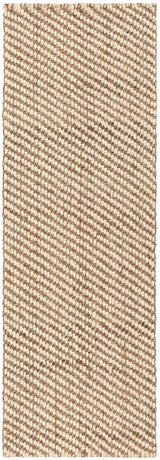 Safavieh Natural Fiber Nf457A Natural Rugs.