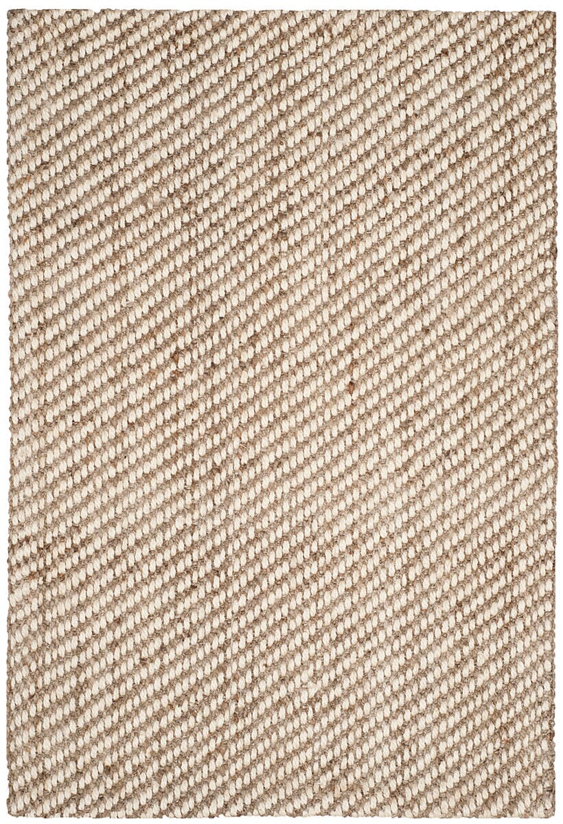 Safavieh Natural Fiber Nf457A Natural Natural Fiber Area Rug