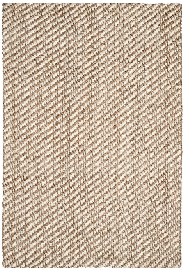 Safavieh Natural Fiber Nf457A Natural Rugs.