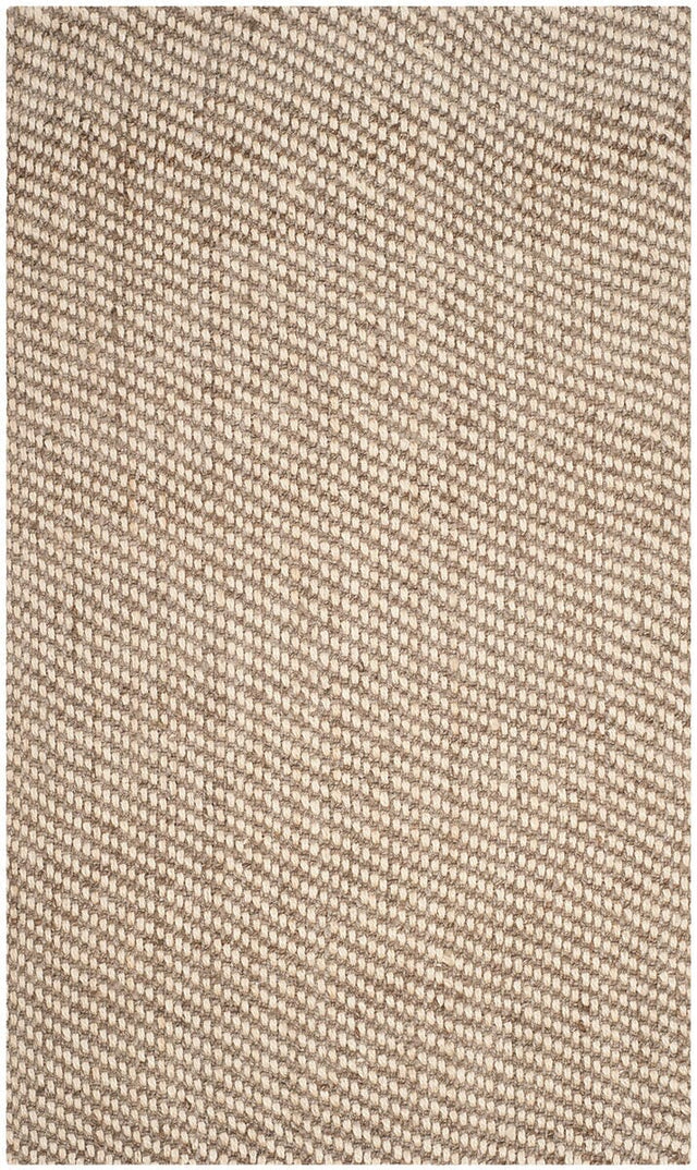 Safavieh Natural Fiber Nf457A Natural Rugs.