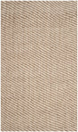 Safavieh Natural Fiber Nf457A Natural Rugs.