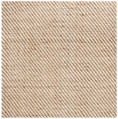 Safavieh Natural Fiber Nf457A Natural Natural Fiber Area Rug