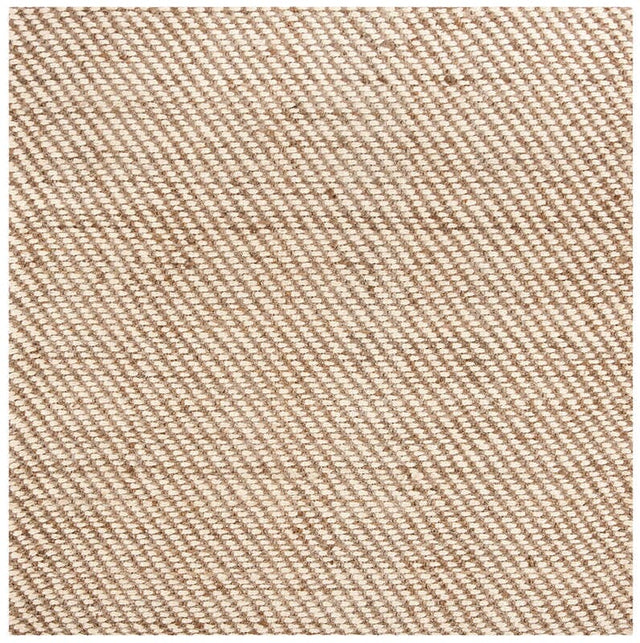 Safavieh Natural Fiber Nf457A Natural Rugs.