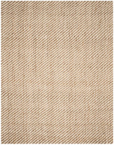 Safavieh Natural Fiber Nf457A Natural Rugs.
