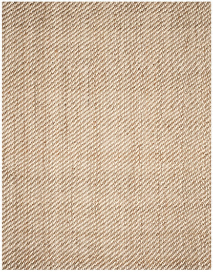 Safavieh Natural Fiber Nf457A Natural Natural Fiber Area Rug