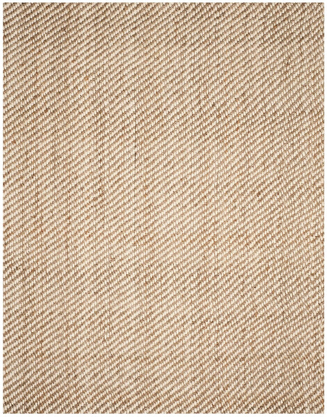 Safavieh Natural Fiber Nf457A Natural Rugs.