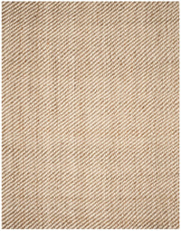 Safavieh Natural Fiber Nf457A Natural Natural Fiber Area Rug