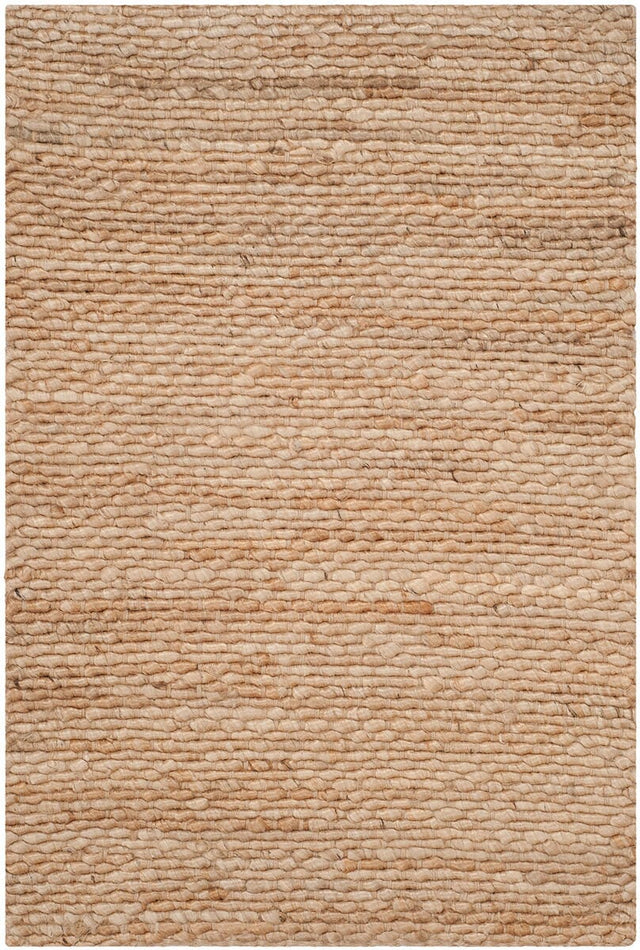 Safavieh Natural Fiber Nf459A Natural Rugs.