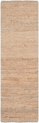 Safavieh Natural Fiber Nf459A Natural Rugs.