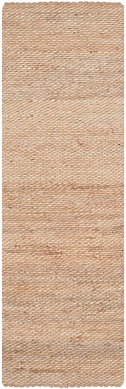 Safavieh Natural Fiber Nf459A Natural Rugs.