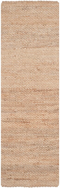 Safavieh Natural Fiber Nf459A Natural Rugs.