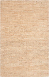 Safavieh Natural Fiber Nf459A Natural Rugs.