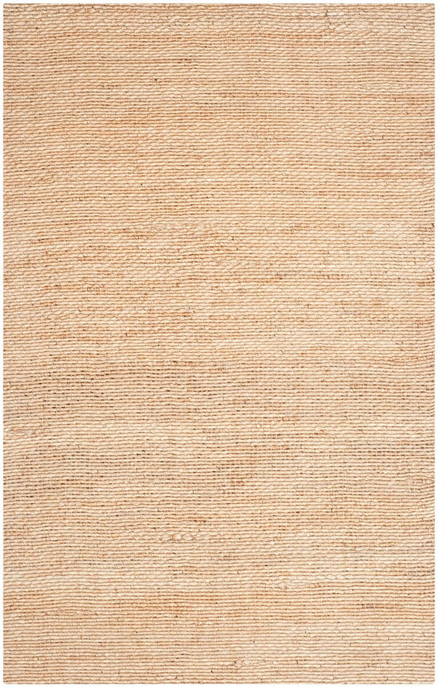 Safavieh Natural Fiber Nf459A Natural Rugs.