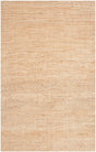 Safavieh Natural Fiber Nf459A Natural Rugs.