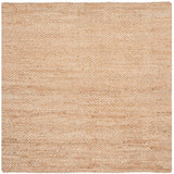 Safavieh Natural Fiber Nf459A Natural Rugs.