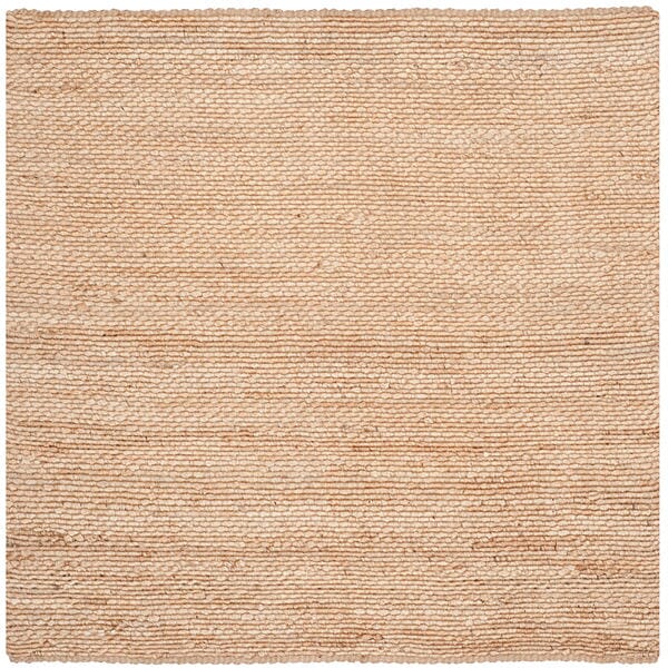 Safavieh Natural Fiber Nf459A Natural Rugs.