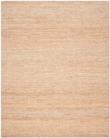 Safavieh Natural Fiber Nf459A Natural Rugs.