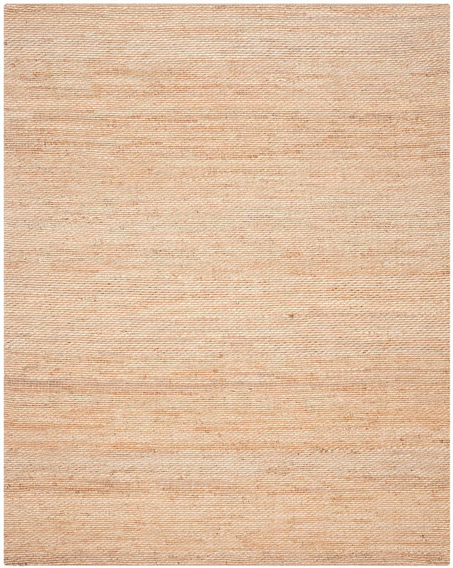 Safavieh Natural Fiber Nf459A Natural Rugs.