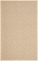 Safavieh Natural Fiber Nf460A Natural Rugs.