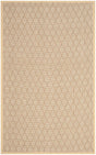 Safavieh Natural Fiber Nf460A Natural Rugs.