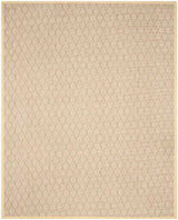 Safavieh Natural Fiber Nf460A Natural Rugs.
