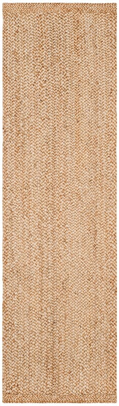 Safavieh Natural Fiber Nf461A Natural Natural Fiber Area Rug