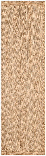 Safavieh Natural Fiber Nf461A Natural Rugs.