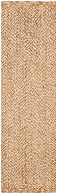 Safavieh Natural Fiber Nf461A Natural Natural Fiber Area Rug