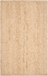 Safavieh Natural Fiber Nf461A Natural Rugs.